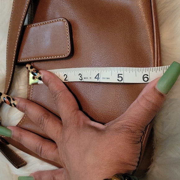 Small hobo - Picture 6 of 6